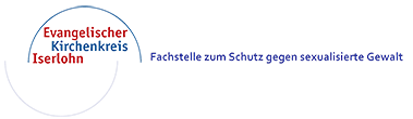 Logo Prävention Kirchenkreis Iserlohn